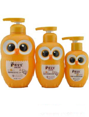 ��������ͯ�o(h��)��֮��