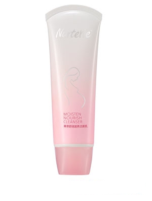 ���й����杙���B������100g