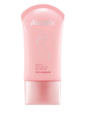 ���й���ˮ���A��������150ml