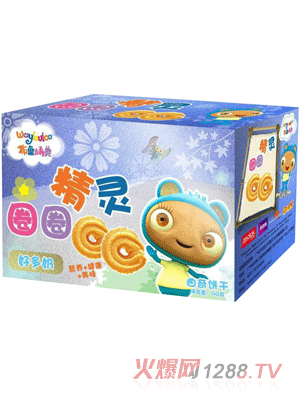 �������`�ö��������