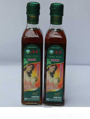 �Ƶ����ӽ���֥����260ML