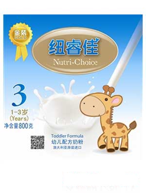 ���b�~ы냺�䷽�̷�һ��