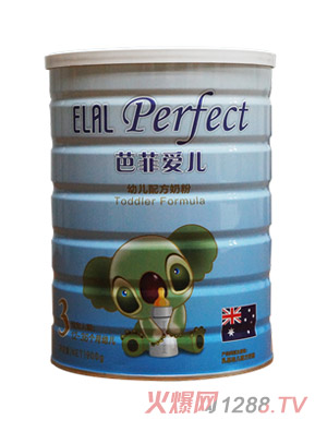 �ŷƐۃ�һ���̷�