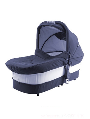 JETTE��������ܾ�����̫�(y��ng)��