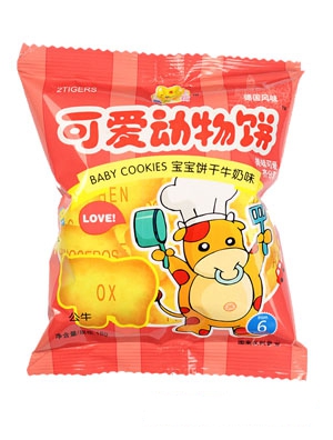 ��ֻ�ϻ��ɐۄ��﹫ţ�ţ��ζ