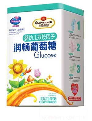 ����������Ǻ��b-���׃�����Ԫ����