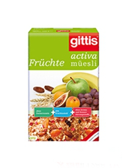 ����ʿ�ЙC�׃��oʳ