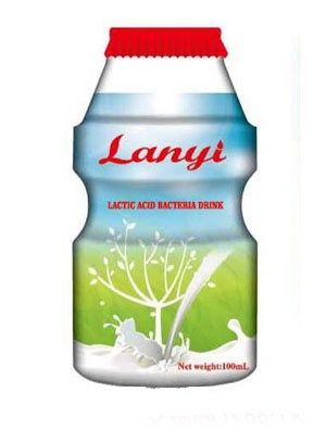 �{�惺ͯ�����һ��