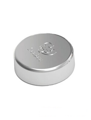 ���ǲ��P���ƿ�w���m�����w