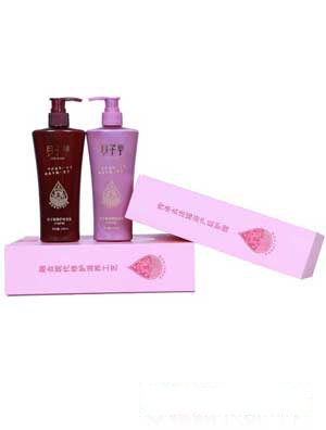 ���Ӳ����B��ԡ��