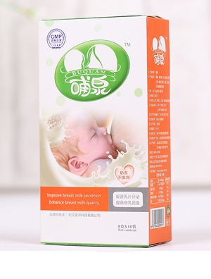 ��Ȫ�ЋD���̜������b