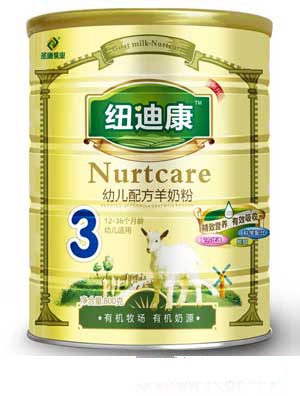 �~�Ͽ����b�냺�䷽���̷�1��