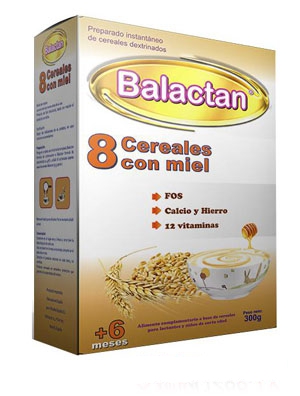 �����ɺ��}���I�B(y��ng)�׷�