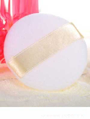 �۲���냺ˬ���ۓ�-(1)