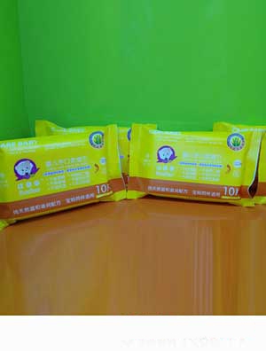 �ȿ��܌���������