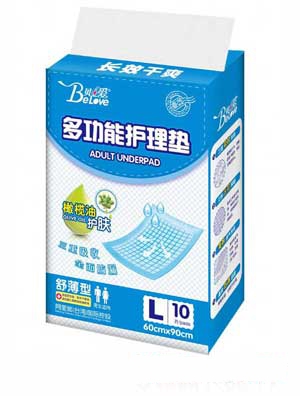 ؐ�Ӑ��o��|�����ˣ�