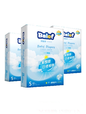 ؐ���� (Balef)���׃�����ѝҹ��