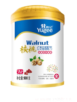 ��ӛ���Ҽt������ؕ�נI(y��ng)�B(y��ng)�׷�