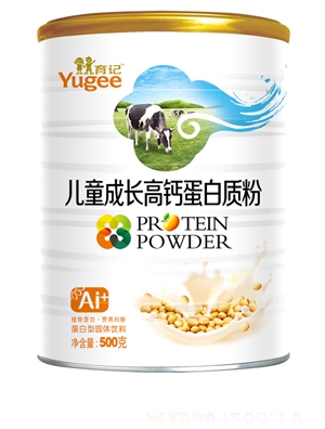 ��ӛ��ͯ���L(zh��ng)���}�����|(zh��)��