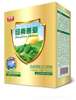 �����Ɛ�ľ�Ǵ����������̷�