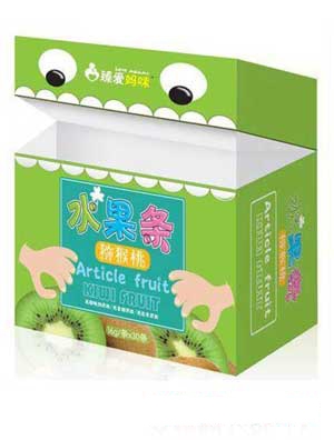 ���(��i)����J����ζˮ���l���b