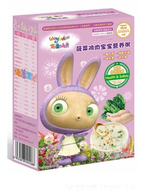 �������`�ݱ���ʳ����Ԫ�������ߠI(y��ng)�B(y��ng)��