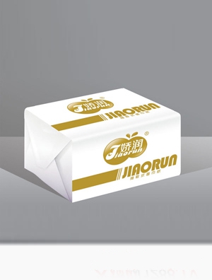 �ɝ��鼈360��