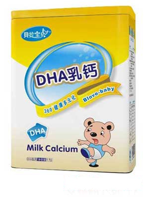 ؐ����ؐDHA���}-�����b