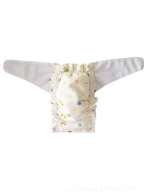 A.Gkids��ѝS�a����