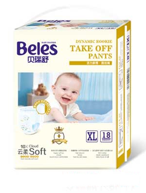 ؐ�����������Ó��ѝXL�a