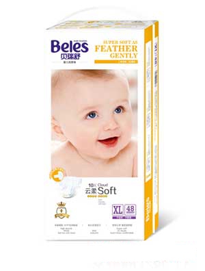 ؐ�����ϵ����Ἀ��ѝ���У�S�a