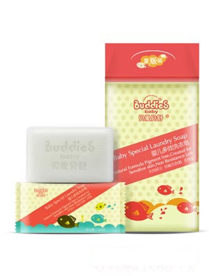 ؐ��ؐ��냺��Чϴ����