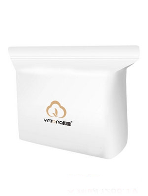 ��ͯ�냺����ѝS4Ƭ