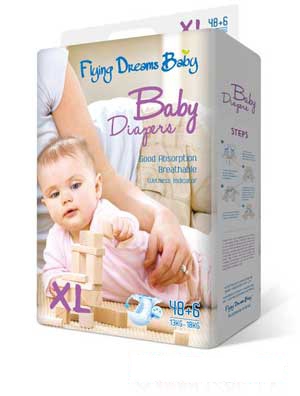 �Ɖ􌚼���ѝ��ͨ����S�a