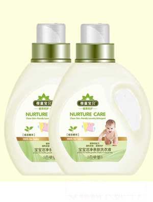 ��ͯ��ؐ���������H�wϴ��Һ