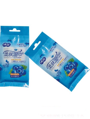 ����1Ƭ�����b���