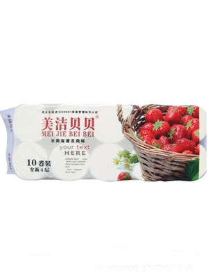 ����ؐؐ4�Ӳ�ݮ�o(w��)��10��1700g