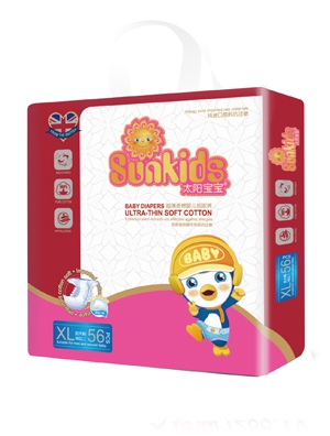 ̫ꖌ����������ދ냺����ѝS