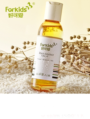 �ÿɐ�(��i)�ל��냺��(r��n)�w��