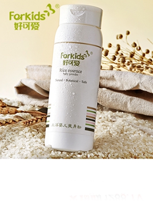 �ÿɐ�(��i)�ל��냺ˬ����