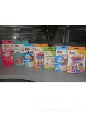 ���������h����