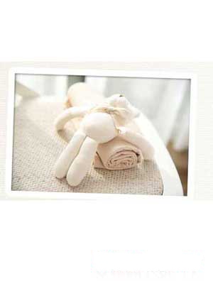 �Ѷ���ؐ��ɫ��ɫ�냺��