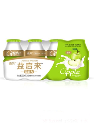 ��������ԭζ