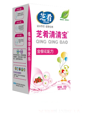 ֥�����匚�����y���䷽��