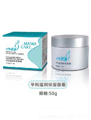 ʮ���й��Ћ��؝�������˪