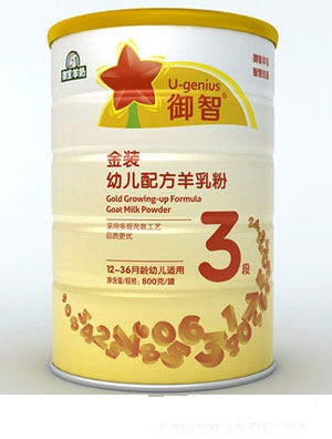 ��������۽��b800�˹��b1��