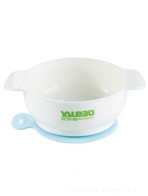 ��(y��u)���������W(xu��)ʳ�ײ�M