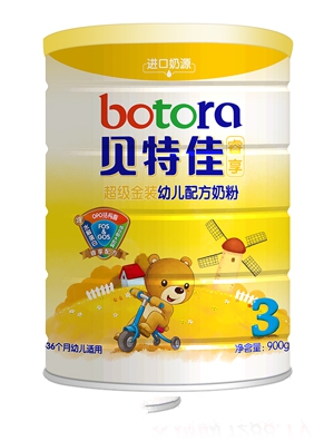 ؐ�ؼ����ϵ�г������b�냺�䷽�̷�1��