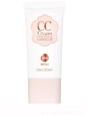 �۶����мy�o����