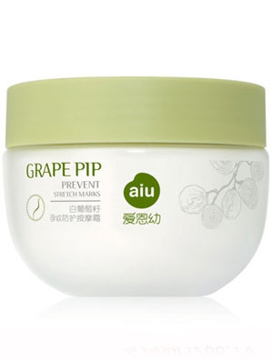 �۶��װ��������мy���o���B��